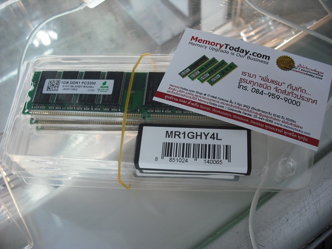 DSCF2357.JPG