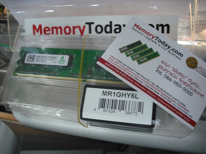 DSCF2358.JPG
