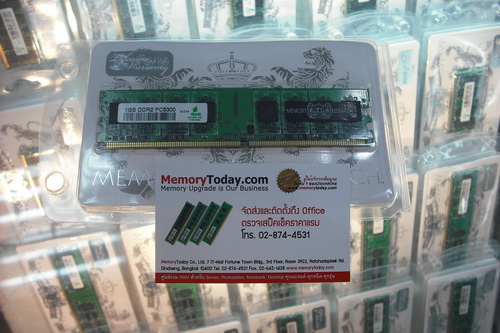 DSCF2359.JPG