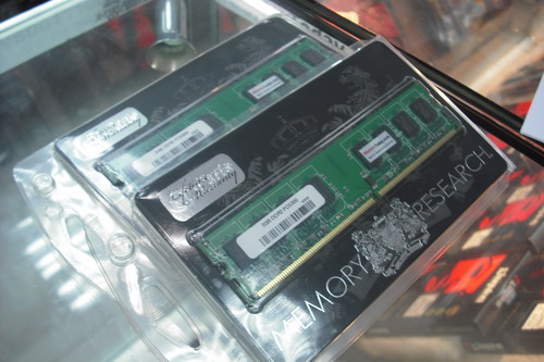 DSCF2359.JPG