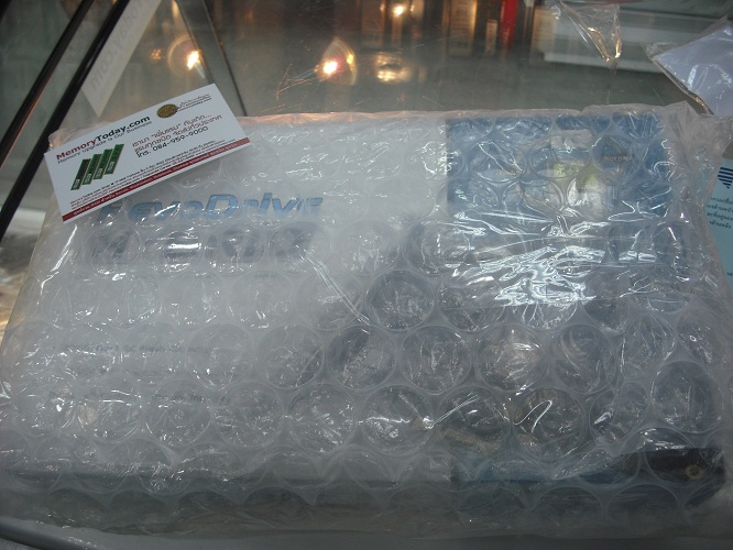 DSCF2365.JPG