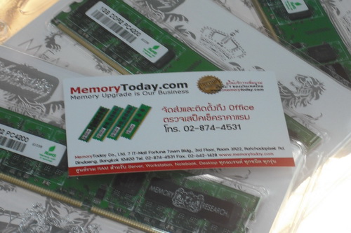 DSCF2371.JPG