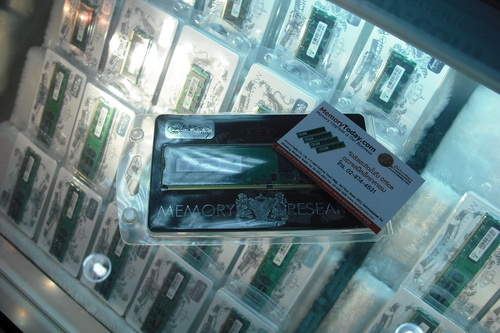 DSCF2374.JPG