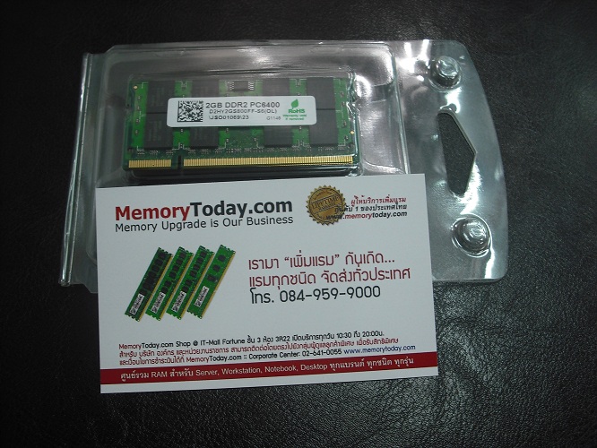 DSCF2377.JPG