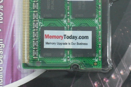 DSCF2377.JPG