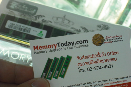 DSCF2378.JPG