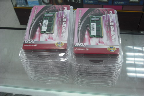 DSCF2379.JPG