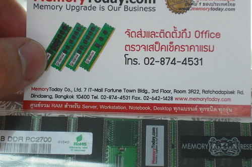 DSCF2380.JPG