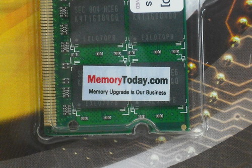 DSCF2391.JPG