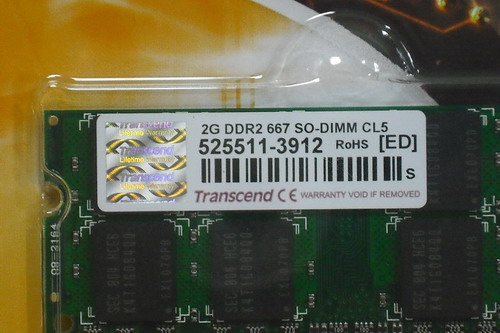 DSCF2392.JPG