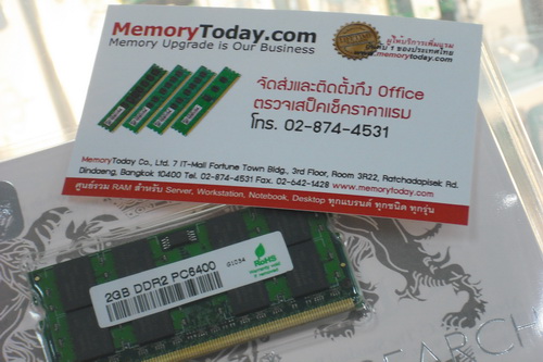DSCF2392.JPG