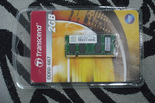 DSCF2395.JPG