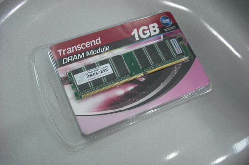 DSCF2400.JPG