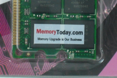 DSCF2404.JPG