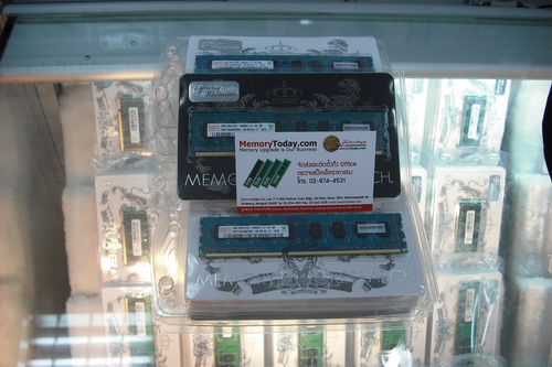 DSCF2408.JPG