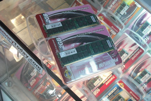 DSCF2408.JPG