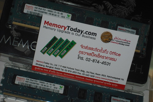 DSCF2409.JPG