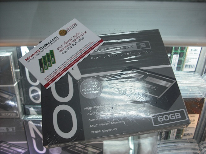 DSCF2409.JPG