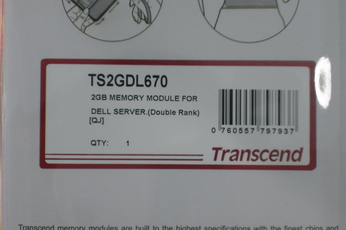 DSCF2410.JPG