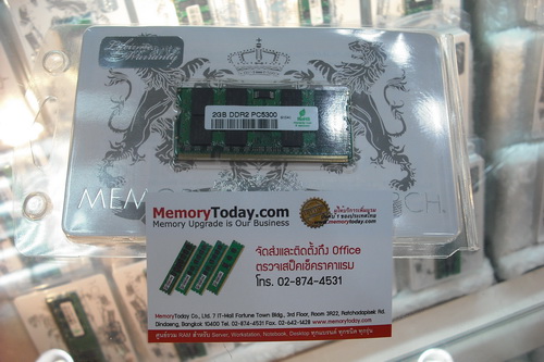 DSCF2412.JPG