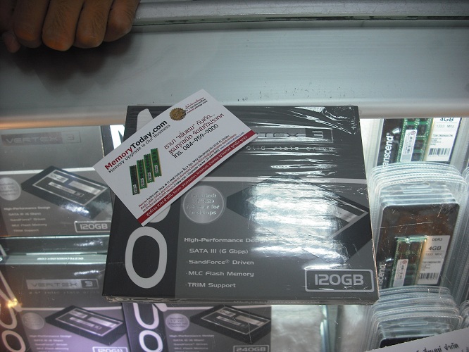 DSCF2414.JPG