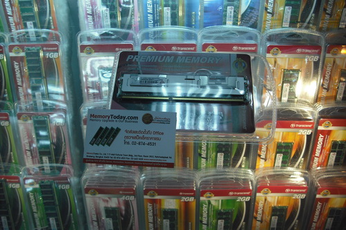 DSCF2420.JPG