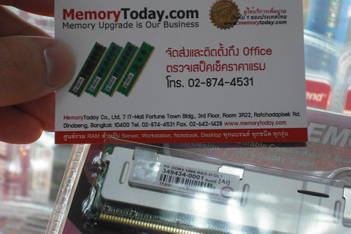 DSCF2422.JPG
