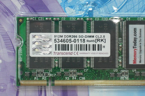 DSCF2423.JPG