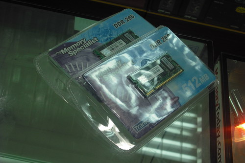 DSCF2424.JPG