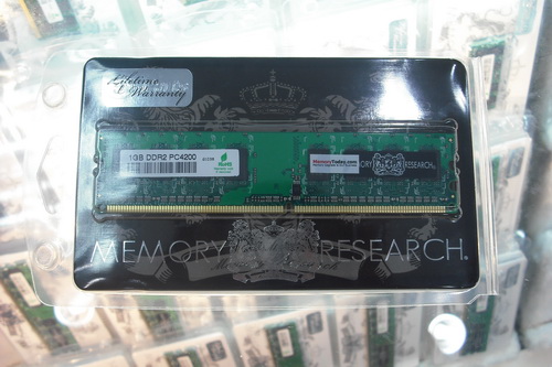 DSCF2424.JPG