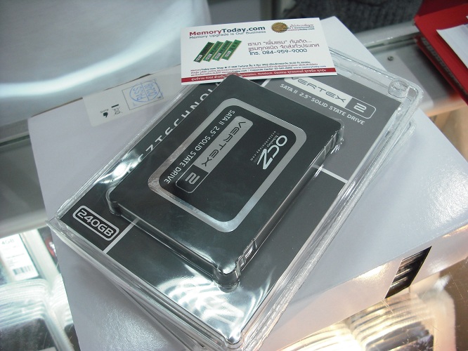 DSCF2425.JPG