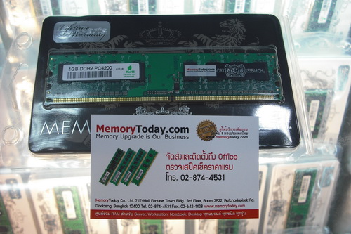 DSCF2426.JPG