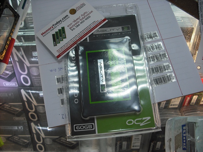 DSCF2427.JPG