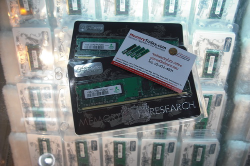 DSCF2431.JPG
