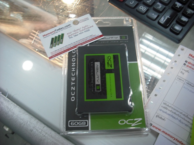 DSCF2432.JPG