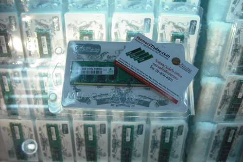 DSCF2433.JPG