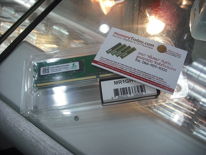 DSCF2434.JPG