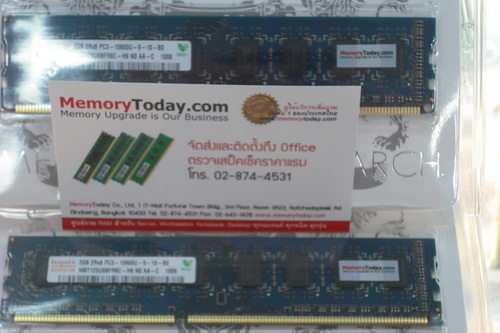 DSCF2440.JPG