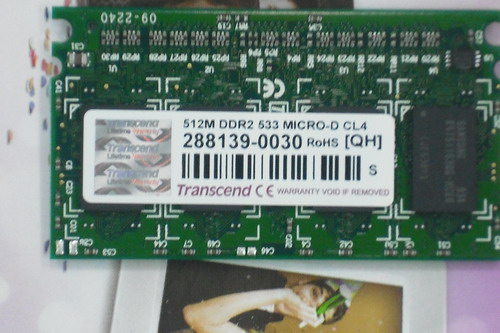 DSCF2440.JPG