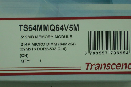 DSCF2441.JPG