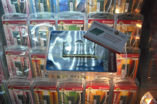 DSCF2445.JPG