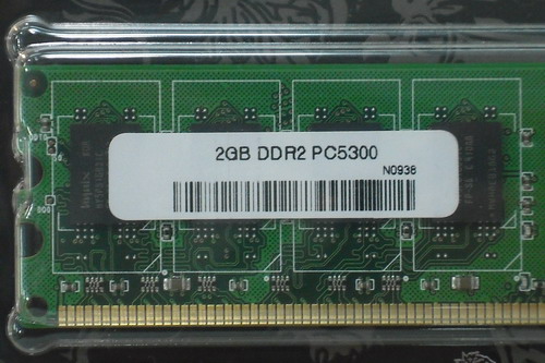 DSCF2448.JPG