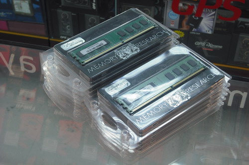 DSCF2450.JPG