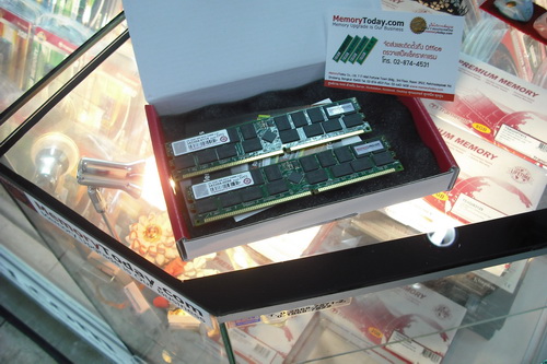 DSCF2455.JPG