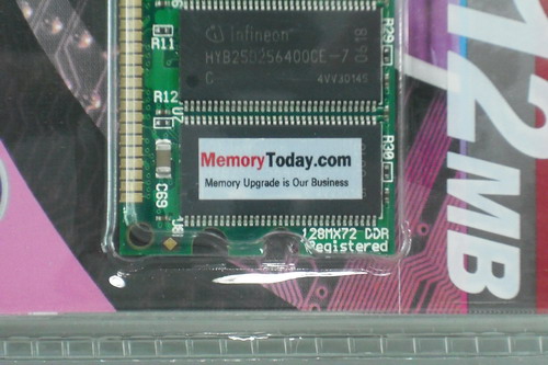DSCF2456.JPG