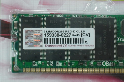 DSCF2458.JPG