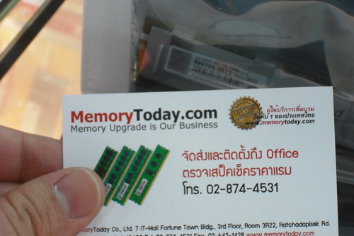 DSCF2461.JPG