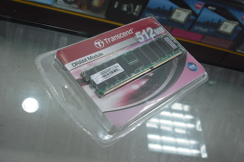 DSCF2462.JPG