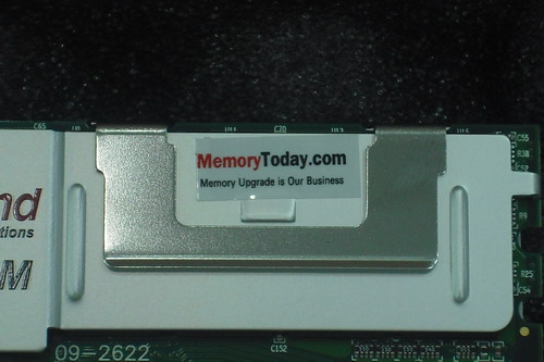 DSCF2463.JPG