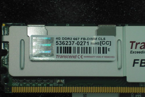 DSCF2464.JPG